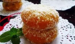 热门大瓜每日必吃